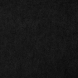 Tkanina obiciowa Polo 897