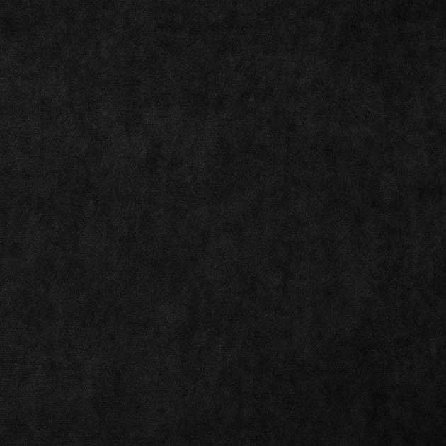 Tkanina obiciowa Polo 897