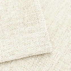 Tkanina obiciowa Fibi 02