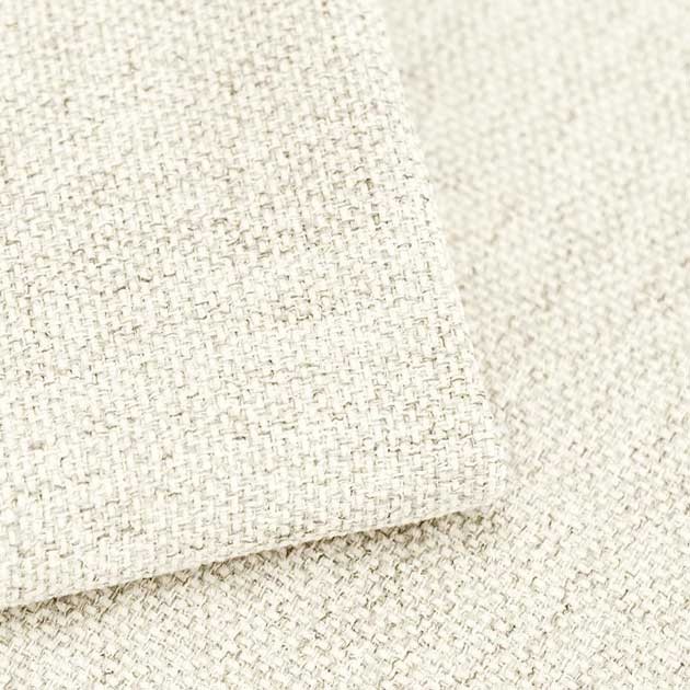 Tkanina obiciowa Fibi 02