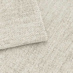 Tkanina obiciowa Fibi 03