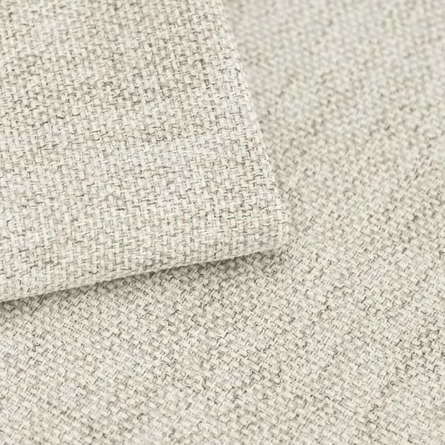 Tkanina obiciowa Fibi 03