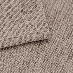 Tkanina obiciowa Fibi 05