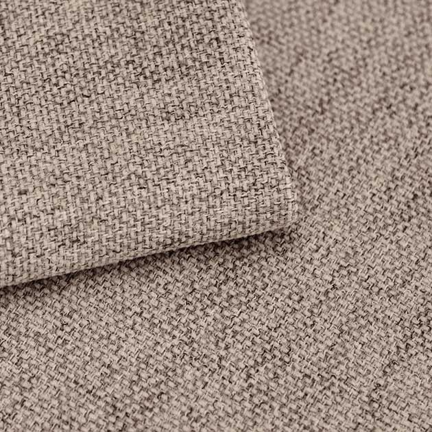 Tkanina obiciowa Fibi 05