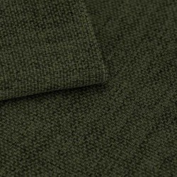 Tkanina obiciowa Fibi 09