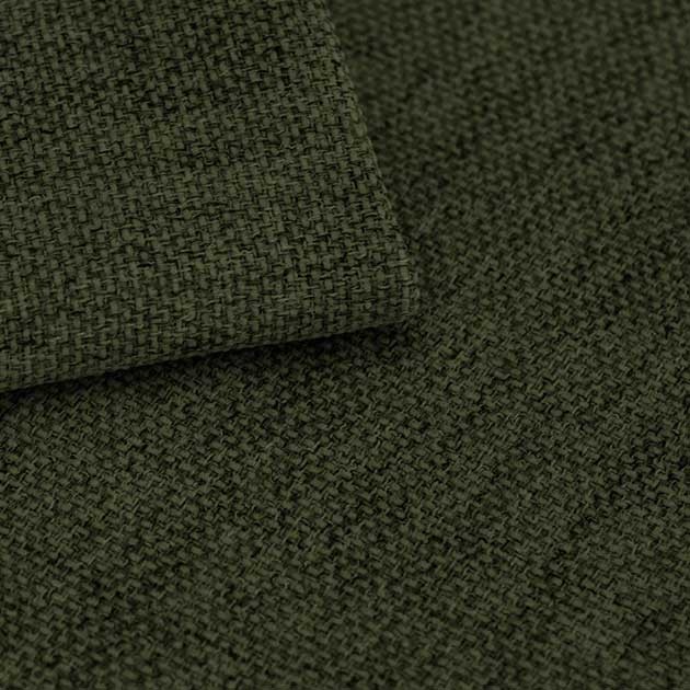 Tkanina obiciowa Fibi 09