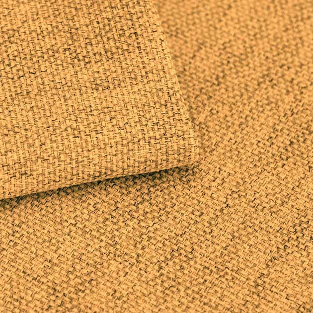 Tkanina obiciowa Fibi 11