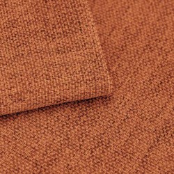 Tkanina obiciowa Fibi 12
