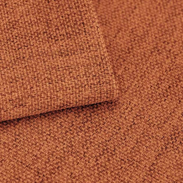 Tkanina obiciowa Fibi 12