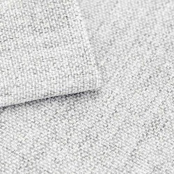 Tkanina obiciowa Fibi 18