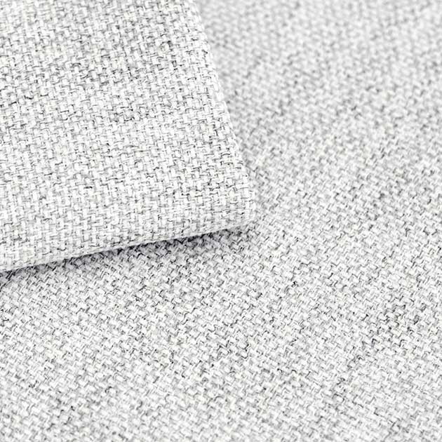 Tkanina obiciowa Fibi 18