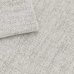 Tkanina obiciowa Fibi 19