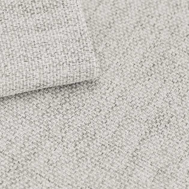 Tkanina obiciowa Fibi 19