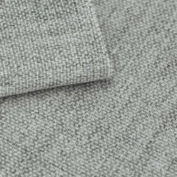 Tkanina obiciowa Fibi 20