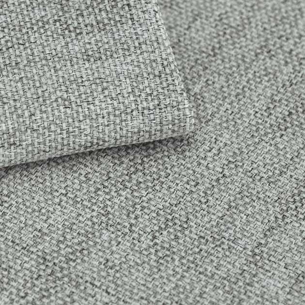 Tkanina obiciowa Fibi 20