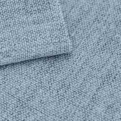 Tkanina obiciowa Fibi 22