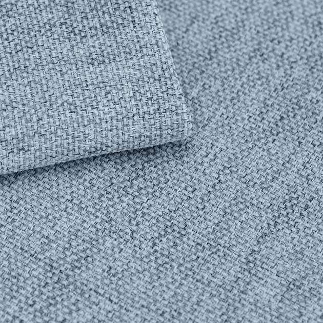 Tkanina obiciowa Fibi 22