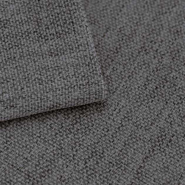 Tkanina obiciowa Fibi 23