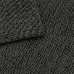 Tkanina obiciowa Fibi 24