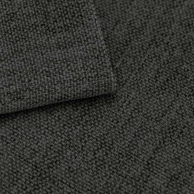 Tkanina obiciowa Fibi 24