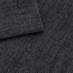 Tkanina obiciowa Fibi 25
