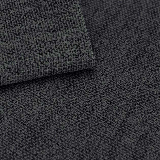 Tkanina obiciowa Fibi 25