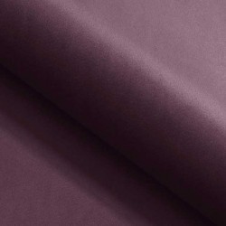 Tkanina obiciowa Riviera 69