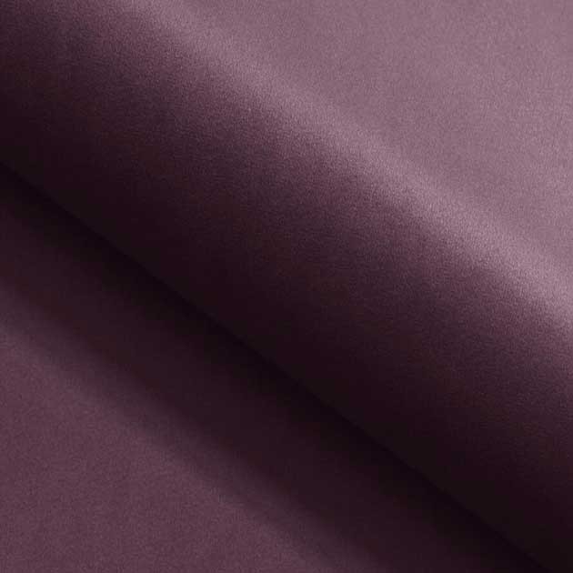 Tkanina obiciowa Riviera 69