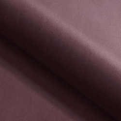 Tkanina obiciowa Riviera 60