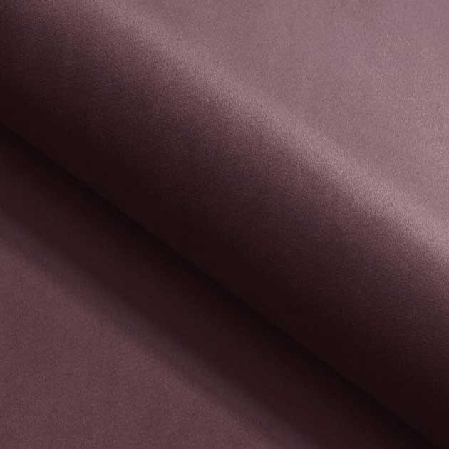 Tkanina obiciowa Riviera 60