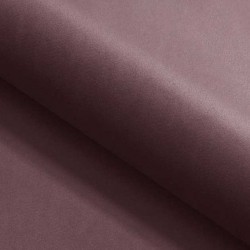 Tkanina obiciowa Riviera 63