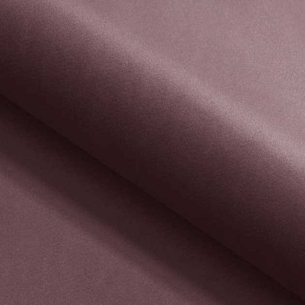 Tkanina obiciowa Riviera 63