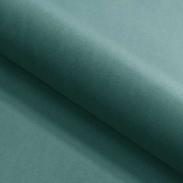 Tkanina obiciowa Riviera 76