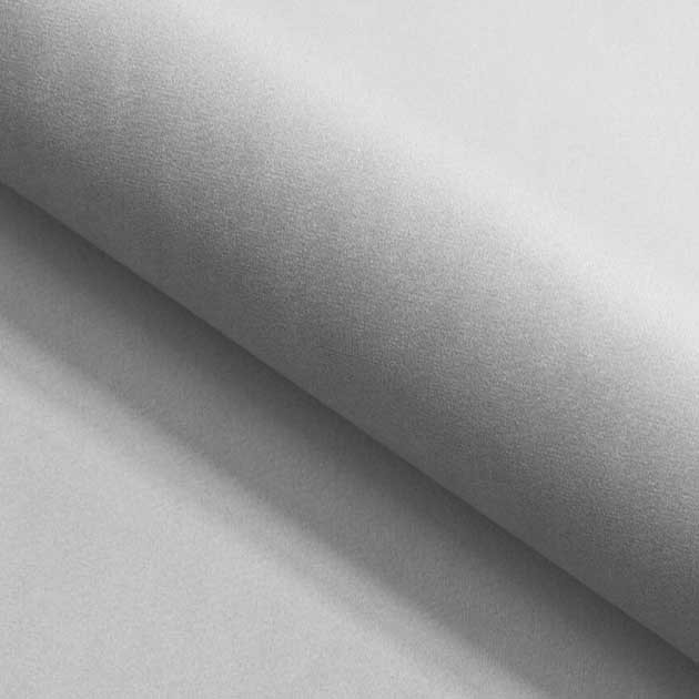 Tkanina obiciowa Riviera 82 