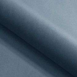 Tkanina obiciowa Riviera 74