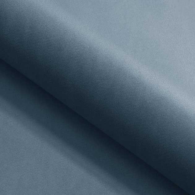 Tkanina obiciowa Riviera 74