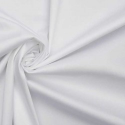 Klejonka Krawiecka Biała