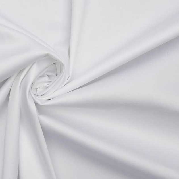 Klejonka Krawiecka Biała