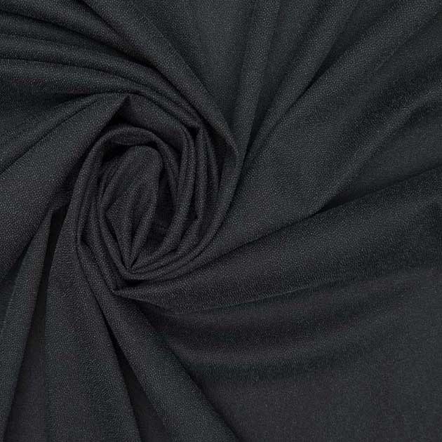 Klejonka Krawiecka Czarna