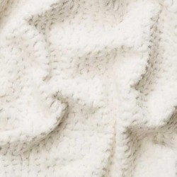 Tkanina obiciowa Jaguar 01