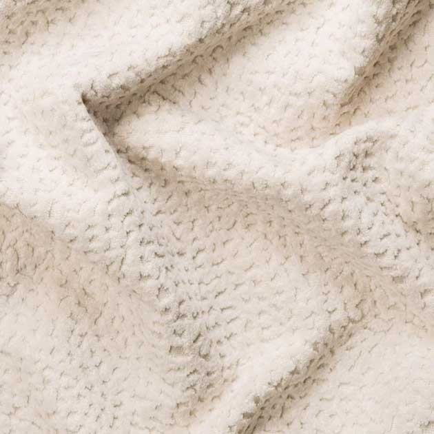 Tkanina obiciowa Jaguar 02