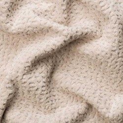 Tkanina obiciowa Jaguar 04