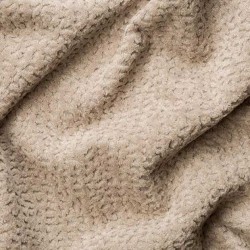 Tkanina obiciowa Jaguar 05