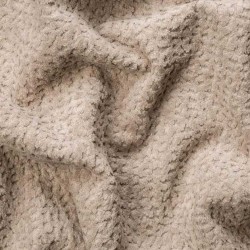 Tkanina obiciowa Jaguar 06