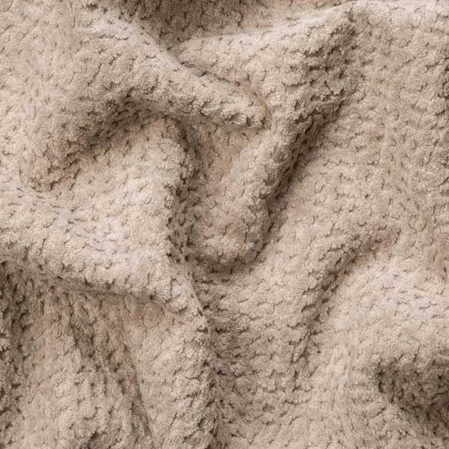 Tkanina obiciowa Jaguar 06