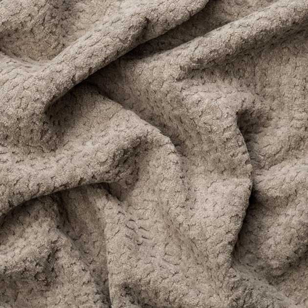 Tkanina obiciowa Jaguar 07