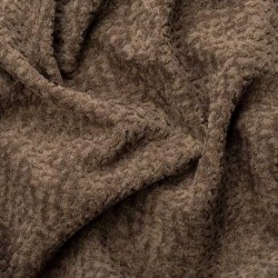 Tkanina obiciowa Jaguar 08