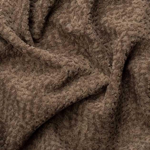 Tkanina obiciowa Jaguar 08