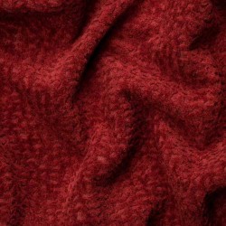 Tkanina obiciowa Jaguar 09