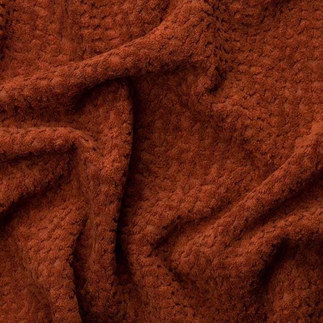 Tkanina obiciowa Jaguar 10